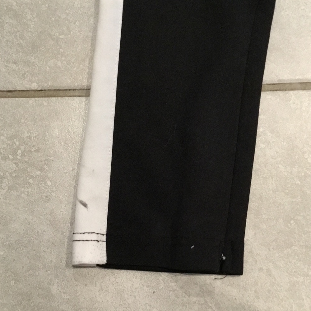 EPTM Joggers - Picture 3 of 6